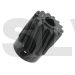 305-014 14T Pinion  E5   